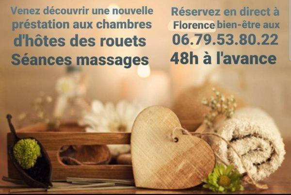 Chambres D'Hotes Des Rouets Fourmies Εξωτερικό φωτογραφία
