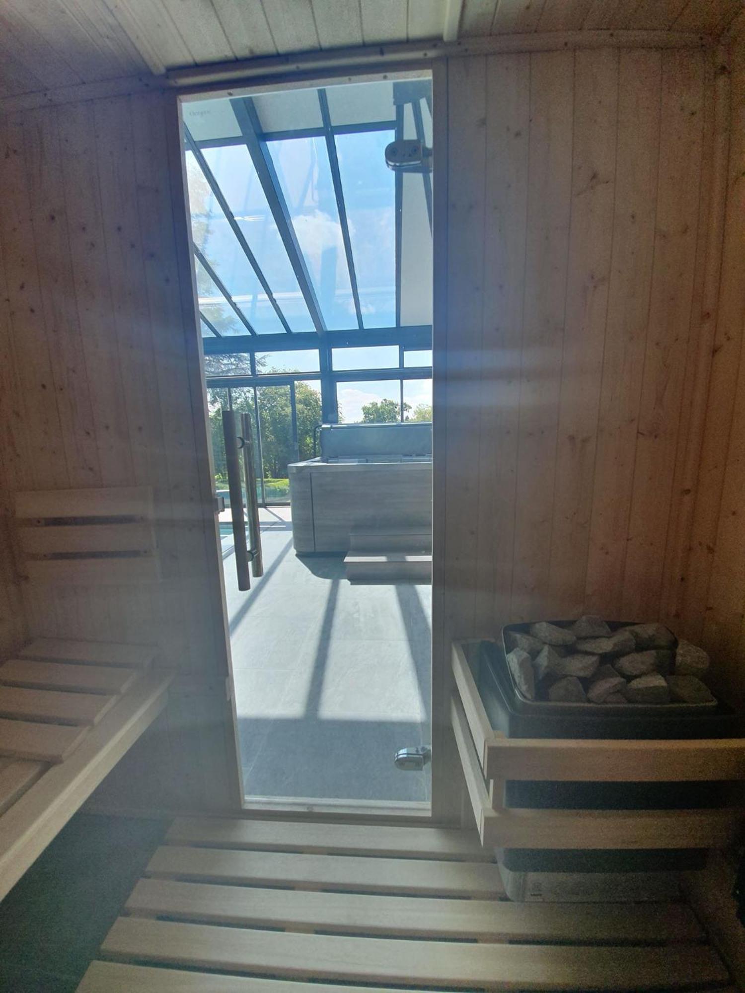 Chambres D'Hotes Des Rouets Fourmies Εξωτερικό φωτογραφία